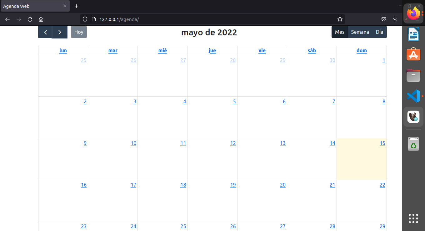 calendario 1